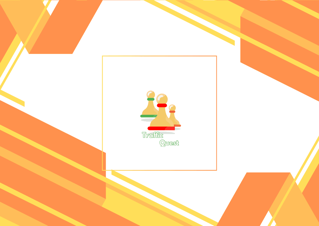 Carte orange